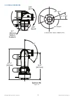 Preview for 10 page of TFT Typhoon Manual