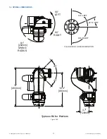 Preview for 11 page of TFT Typhoon Manual