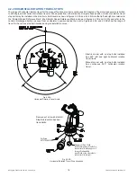 Preview for 16 page of TFT Typhoon Manual