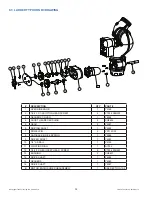 Preview for 32 page of TFT Typhoon Manual