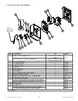 Preview for 33 page of TFT Typhoon Manual