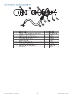 Preview for 34 page of TFT Typhoon Manual