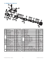 Preview for 9 page of TFT Ultimatic ER Manual