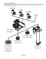 Preview for 5 page of TFT XFIH-E11A Instructions For Installation, Safe Operation And Maintenance