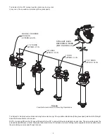 Preview for 9 page of TFT XFIH-E11A Instructions For Installation, Safe Operation And Maintenance