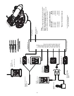 Preview for 13 page of TFT XFIH-E11A Instructions For Installation, Safe Operation And Maintenance