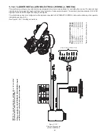 Preview for 23 page of TFT XFIH-E11A Instructions For Installation, Safe Operation And Maintenance