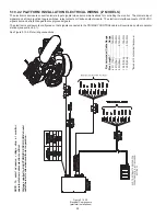 Preview for 24 page of TFT XFIH-E11A Instructions For Installation, Safe Operation And Maintenance