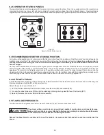 Preview for 29 page of TFT XFIH-E11A Instructions For Installation, Safe Operation And Maintenance