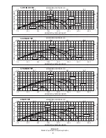 Preview for 31 page of TFT XFIH-E11A Instructions For Installation, Safe Operation And Maintenance