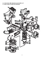 Preview for 36 page of TFT XFIH-E11A Instructions For Installation, Safe Operation And Maintenance