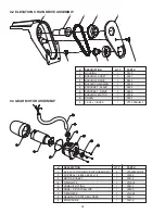 Preview for 38 page of TFT XFIH-E11A Instructions For Installation, Safe Operation And Maintenance