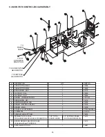 Preview for 39 page of TFT XFIH-E11A Instructions For Installation, Safe Operation And Maintenance