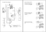 Предварительный просмотр 4 страницы TG drives TGA-24-9/20 Instruction Manual