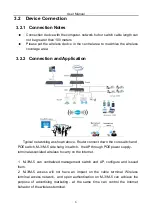 Preview for 7 page of TG-NET Cloud Box M-3 User Manual