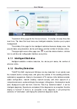 Preview for 11 page of TG-NET Cloud Box M-3 User Manual