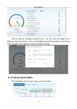 Preview for 12 page of TG-NET Cloud Box M-3 User Manual