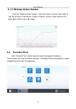 Preview for 13 page of TG-NET Cloud Box M-3 User Manual