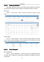 Preview for 27 page of TG-NET Cloud Box M-3 User Manual