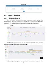 Preview for 30 page of TG-NET Cloud Box M-3 User Manual