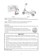 Preview for 10 page of TGA Eclipse Operating Instructions And Owner'S Handbook