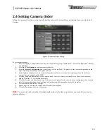 Preview for 18 page of Tgard 7900S Series User Manual