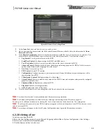 Preview for 33 page of Tgard 7900S Series User Manual