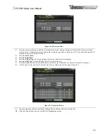 Preview for 46 page of Tgard 7900S Series User Manual