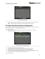 Preview for 49 page of Tgard 7900S Series User Manual