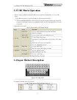 Preview for 18 page of Tgard PS-7900MI Series User Manual