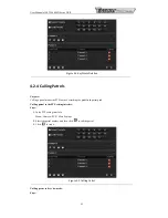 Preview for 43 page of Tgard PS-7900MI Series User Manual