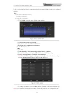 Preview for 51 page of Tgard PS-7900MI Series User Manual