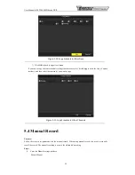 Preview for 57 page of Tgard PS-7900MI Series User Manual