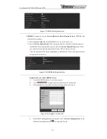 Preview for 115 page of Tgard PS-7900MI Series User Manual