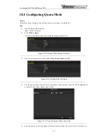 Preview for 138 page of Tgard PS-7900MI Series User Manual