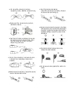 Preview for 11 page of TGB BLADE 500 Service Manual