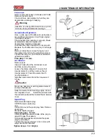 Preview for 29 page of TGB BLADE 500 Service Manual