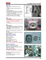 Preview for 45 page of TGB BLADE 500 Service Manual