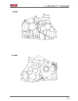 Preview for 198 page of TGB BLADE 500 Service Manual