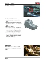 Preview for 37 page of TGB EST 1000 Service Manual