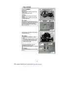 Preview for 48 page of TGB X-MOTION 250 Owner'S Manual