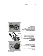 Preview for 49 page of TGB X-MOTION 250 Owner'S Manual