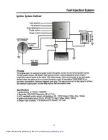 Preview for 57 page of TGB X-MOTION 250 Owner'S Manual