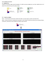 Предварительный просмотр 19 страницы TGE TGWS10-24 Manual