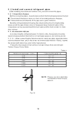 Предварительный просмотр 20 страницы TGM 18k Series Installation/Operation Instruction Manual