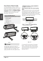 Preview for 14 page of TGM CS78421-548-754 Owner'S Manual