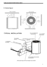 Preview for 18 page of TGM CTV14CN018A Technical Manual