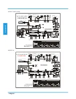 Preview for 8 page of TGM MRFOT12DS Service Manual