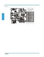 Предварительный просмотр 10 страницы TGM MRFOT12DS Service Manual