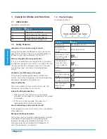 Preview for 12 page of TGM MRFOT12DS Service Manual